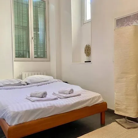 « nice Et Confortable » 2 Pieces Cozy