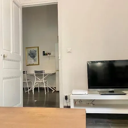 « nice Et Confortable » 2 Pieces Cozy * Nice
