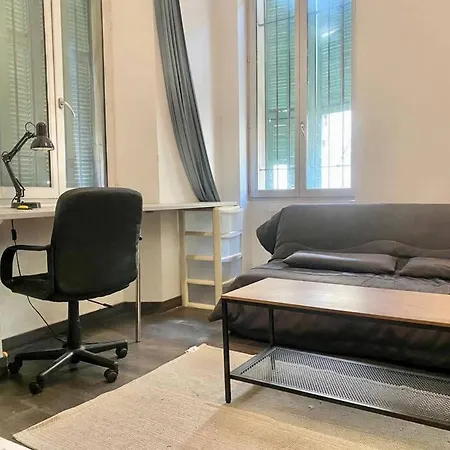 « nice Et Confortable » 2 Pieces Cozy *