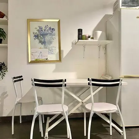 « nice Et Confortable » 2 Pieces Cozy Nice